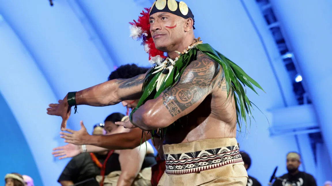 Moana's Pacific mystery turns 1,700 years old: new climate clues explain eastward voyages