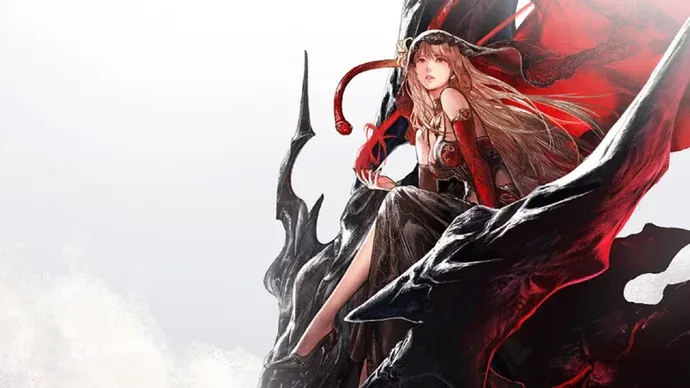 Square Enix announces Final Fantasy Resonance: first HD-2D entry ships October 22