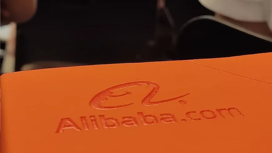 Alibaba agrees to pay $600M to settle a US probe over illegal pharma sales