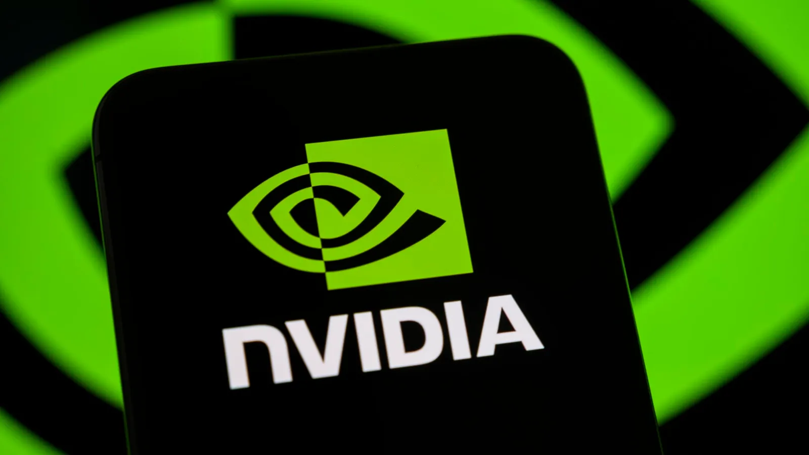 Jim Cramer: Nvidia sovereign AI could cut its hyperscaler dependence