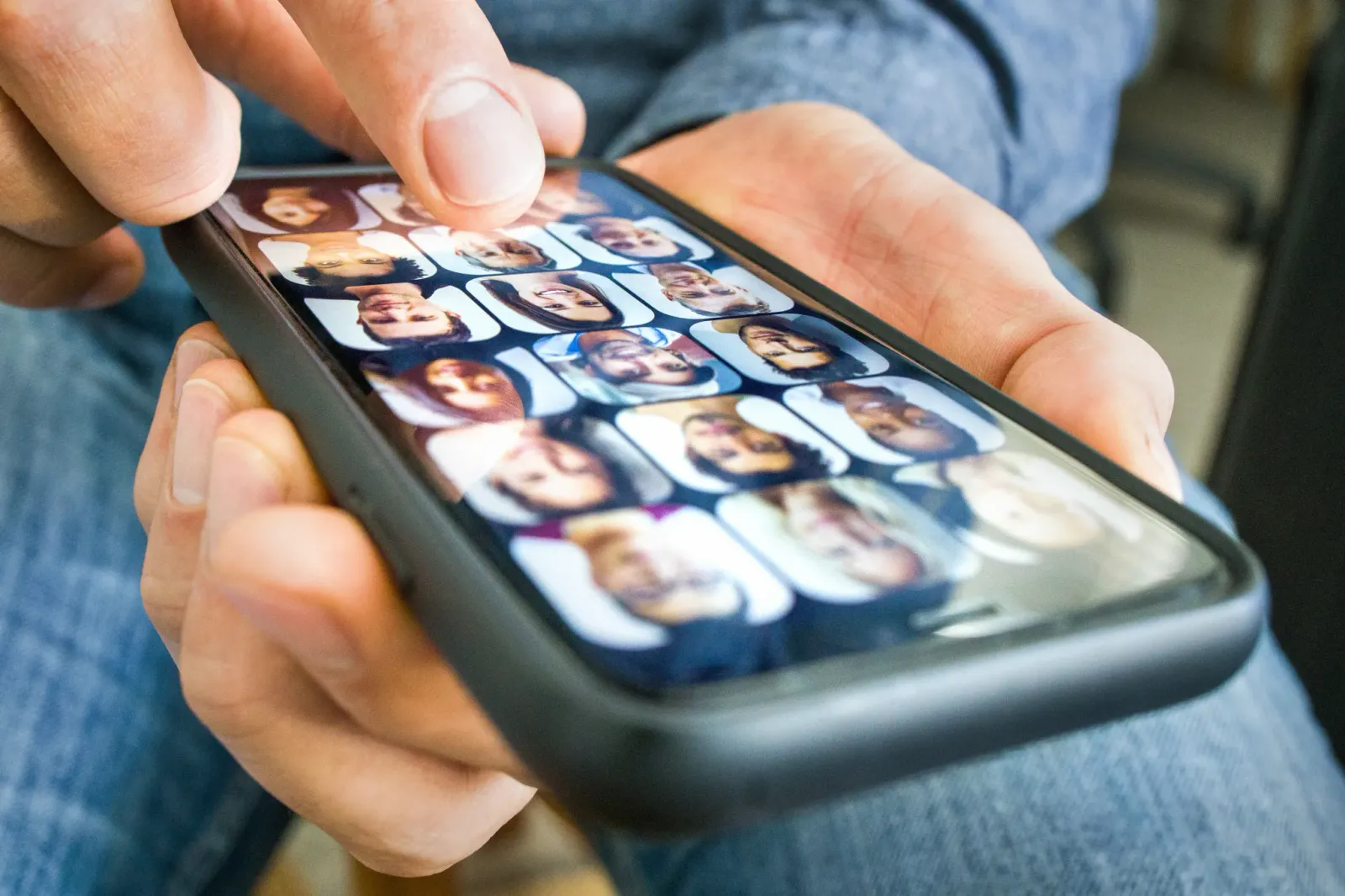 LinkedIn's romance problem: 1 in 4 workers say dating on it is fair game