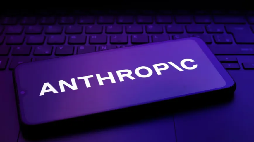 Anthropic's $1.5B author payout just got messier: publishers want a cut