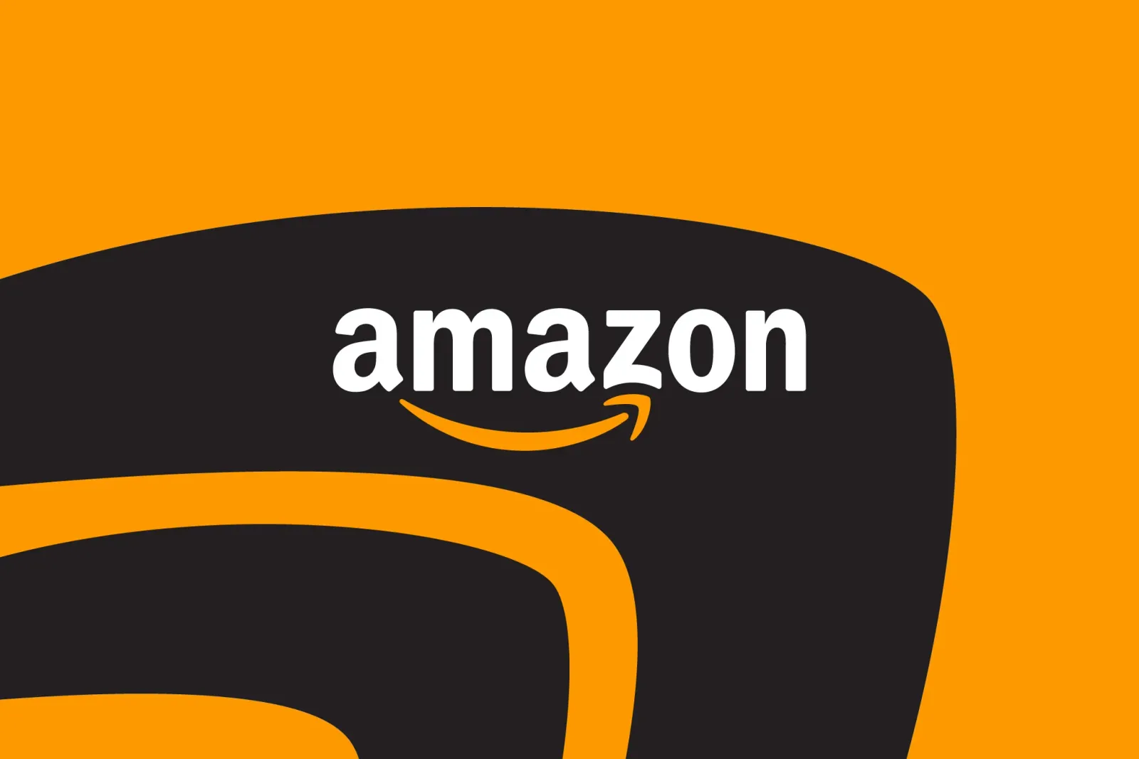 FTC fines Amazon $2.25 million for refusing identity-theft purchase records