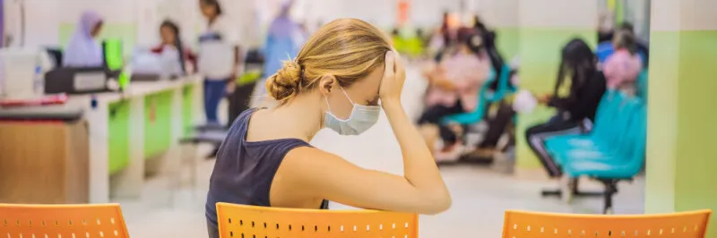 AdaptHealth says social engineers hit cloud, stole insurance-billing passwords and patient data