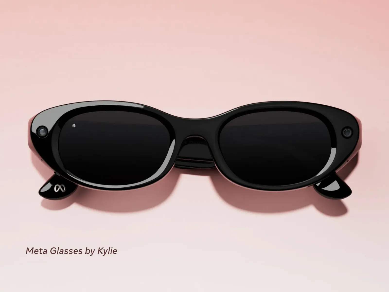 Zuckerberg’s $299 Meta AI glasses bet style beats function, and function has to win too