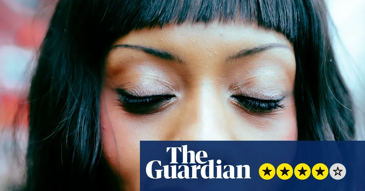 Nia Archives proves “emotional junglist” can go big, from pirate radio to Mercury nod