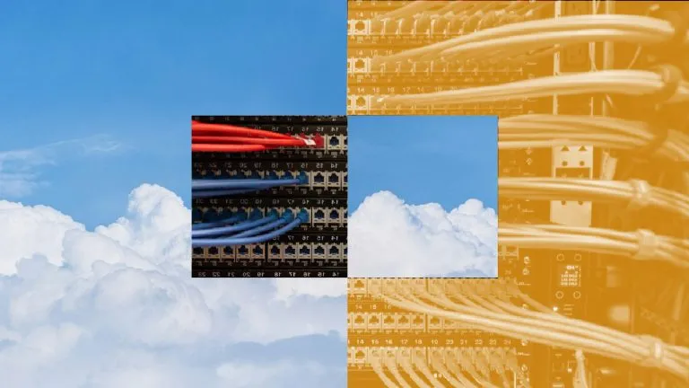 India's UAE AI pact threatens Amazon, Microsoft, and Google