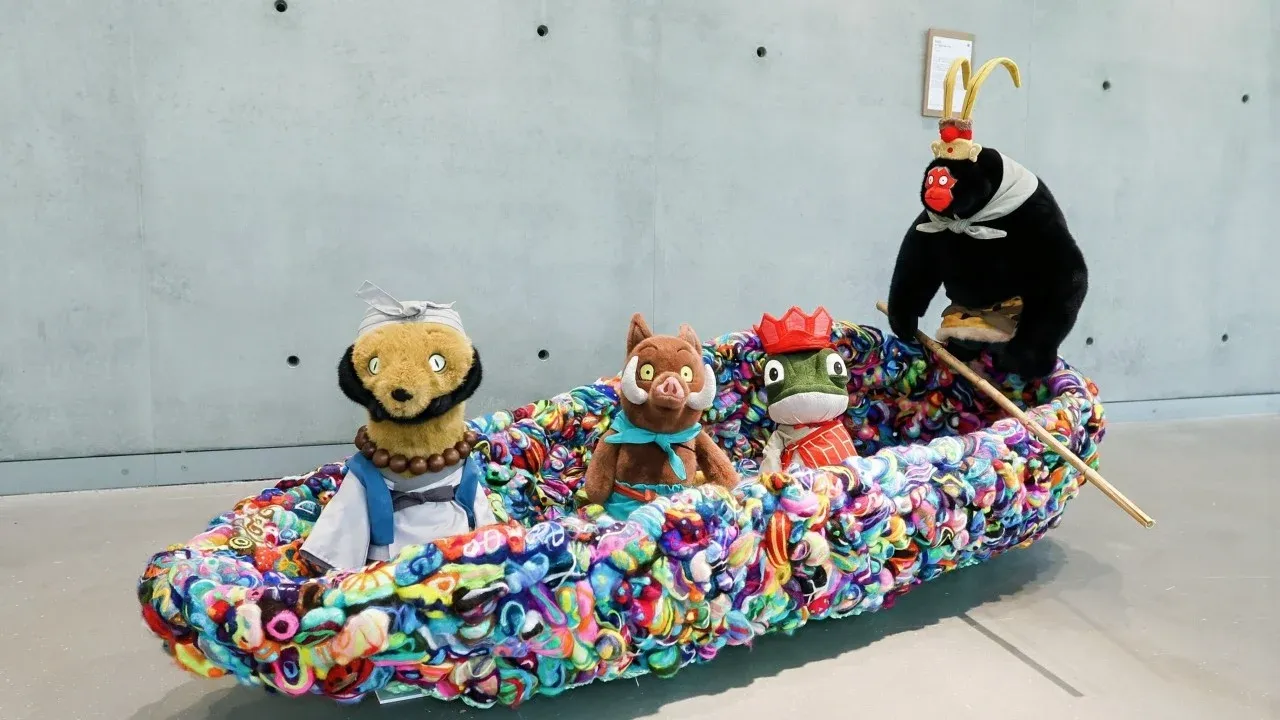 China's young shoppers spent $34.3M on Taobao's 'ugly' goods