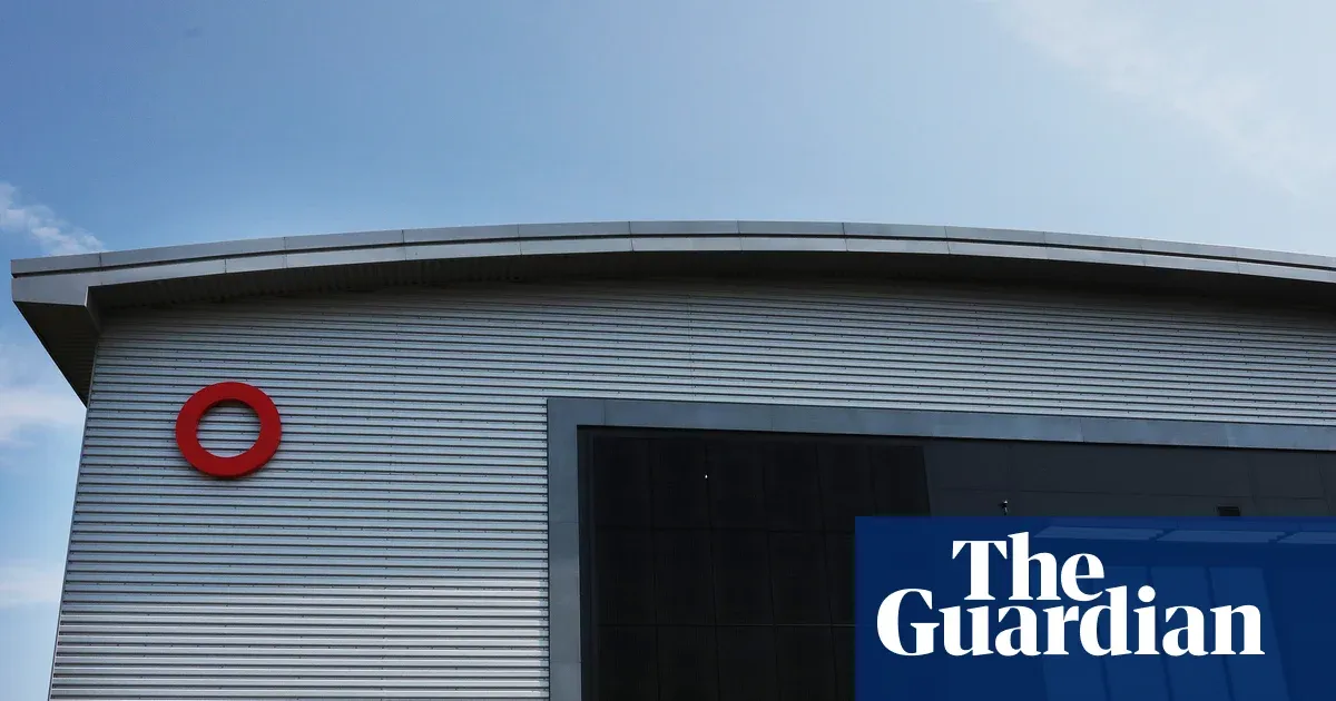 Segro rejects Prologis's £12.6bn offer, despite valuing itself ~25% above market