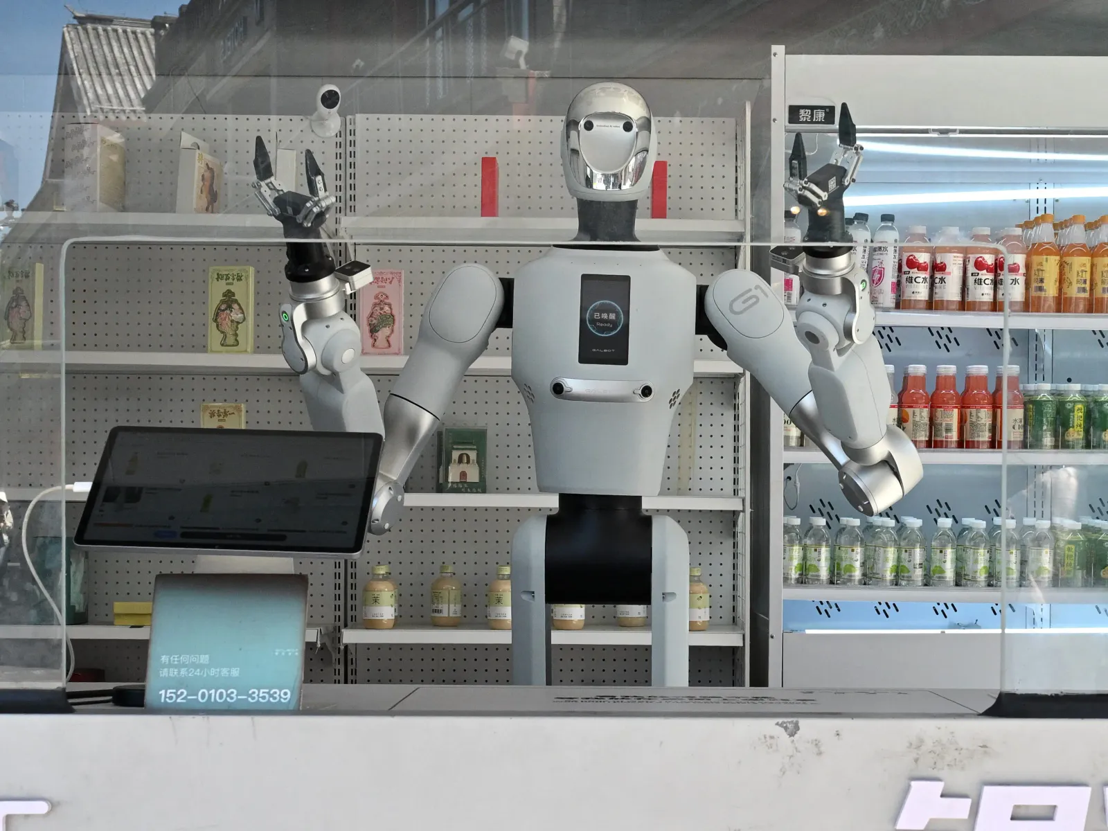 Wharton’s “AI Layoff Trap” warns CEOs may automate themselves into shrinking demand