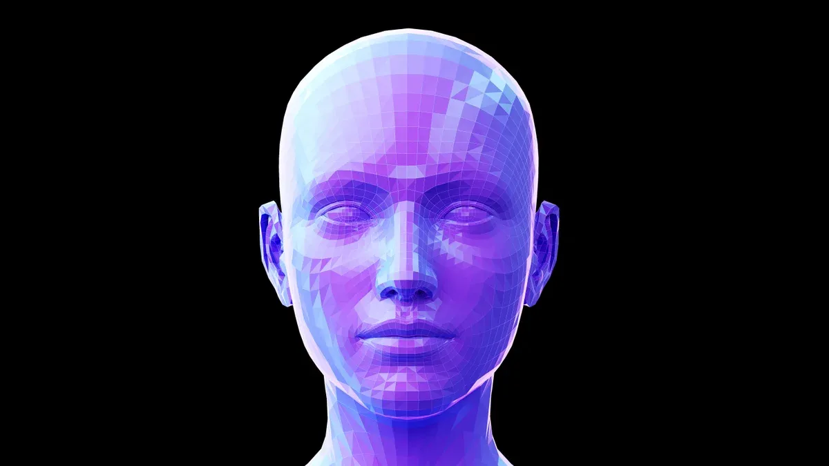 Training people on specific visual cues nearly doubled AI face detection accuracy