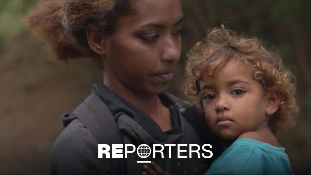 New Caledonia still bears 2024 riots scars, two years later