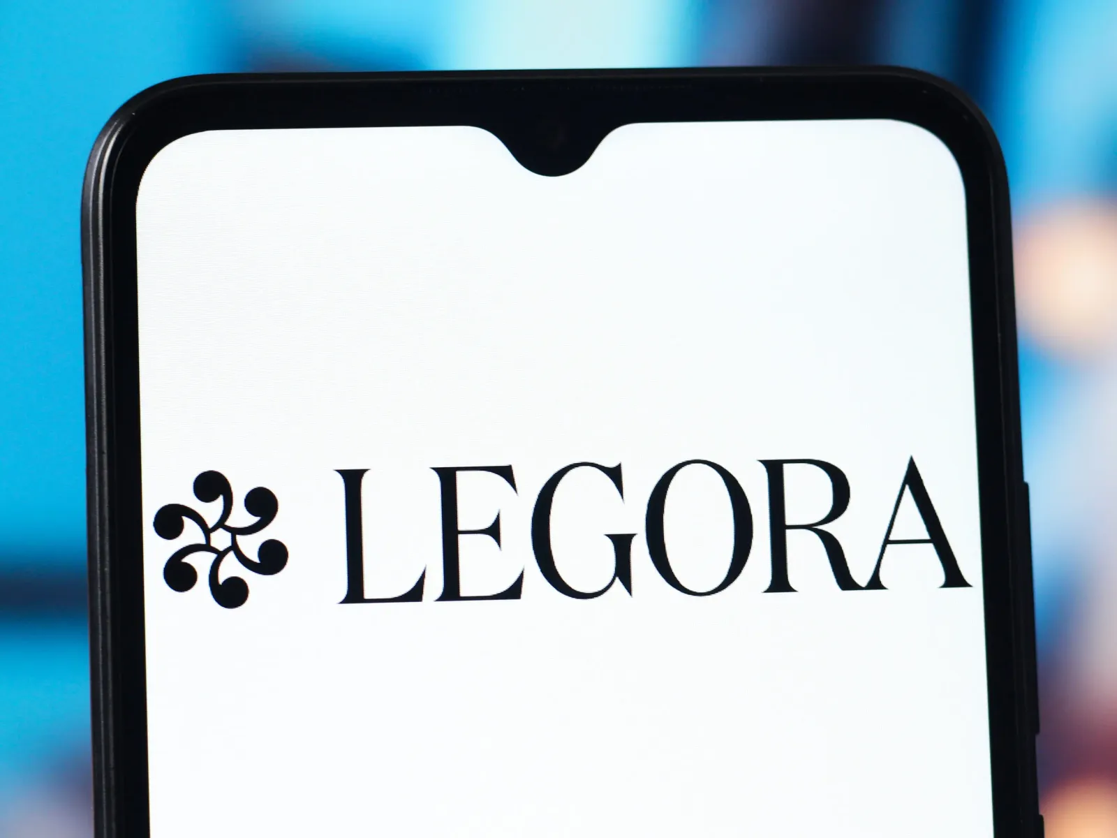 Legora CTO calls tokenmaxxing “really stupid,” says demo days beat dashboards