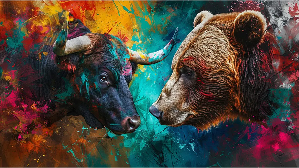 Dow Futures: Microsoft, Titans Hide Market Weakness - Here's Your Move