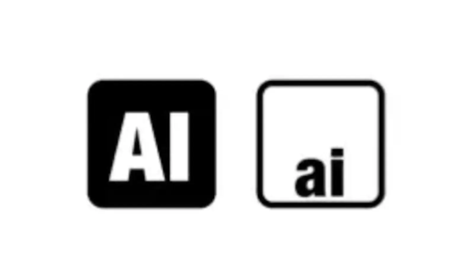 RIAA-backed labels want AI music marked clearly, scalable transparency for streaming and licensing