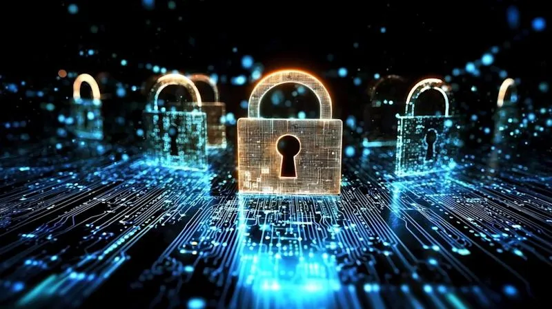 Rubrik’s Dev Rishi: AI attacks can reach full breakout in 27 seconds