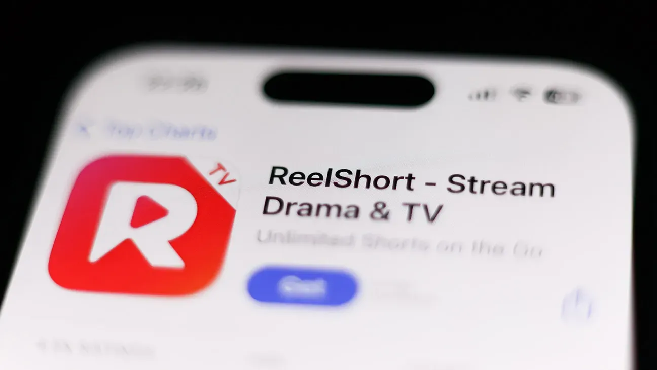 ReelShort signs Globe in Philippines, doubling down after AIS deal two months earlier