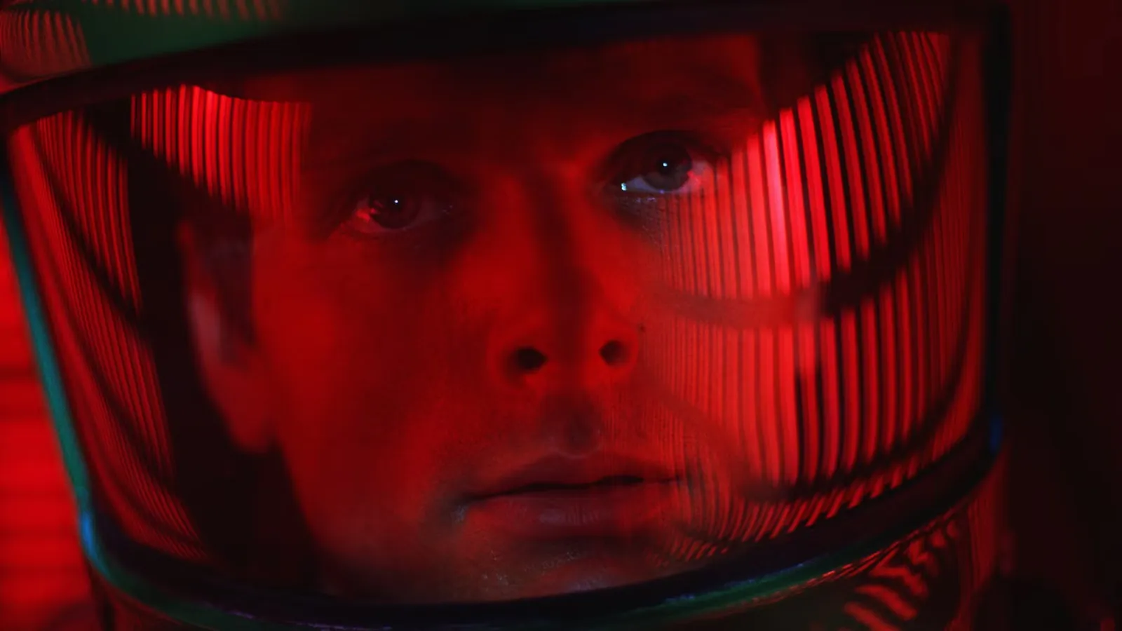 Criterion’s $600 Complete Kubrick box lands 30 discs in 4K, including U.S. Lolita