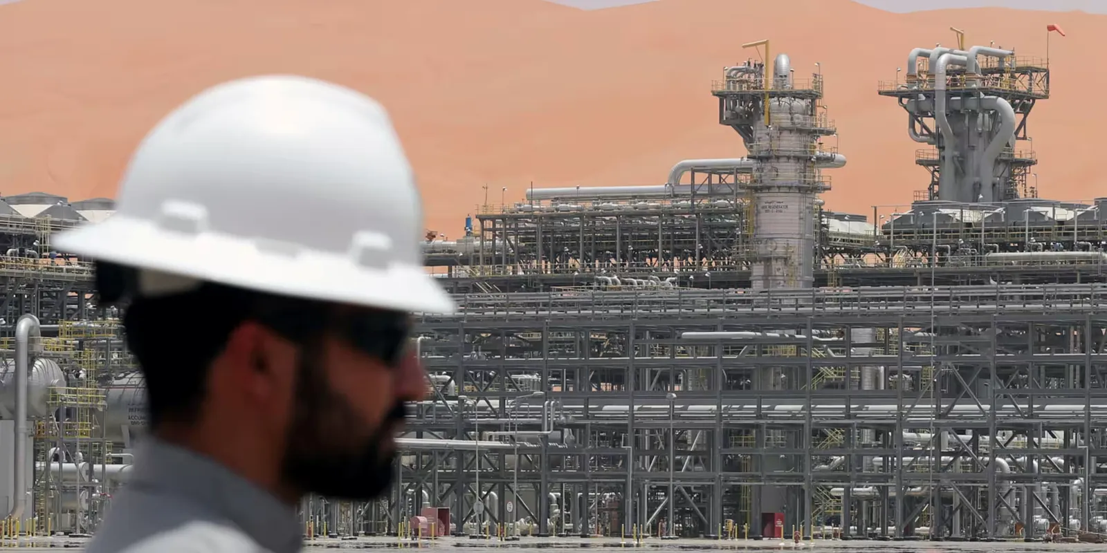 Brent crosses $100: the inflation signal CEOs can't ignore