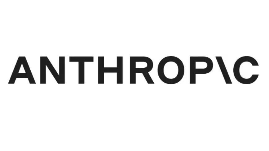 Anthropic faces lawsuit over Claude Max 5x and 20x usage oversold for $100 and $200