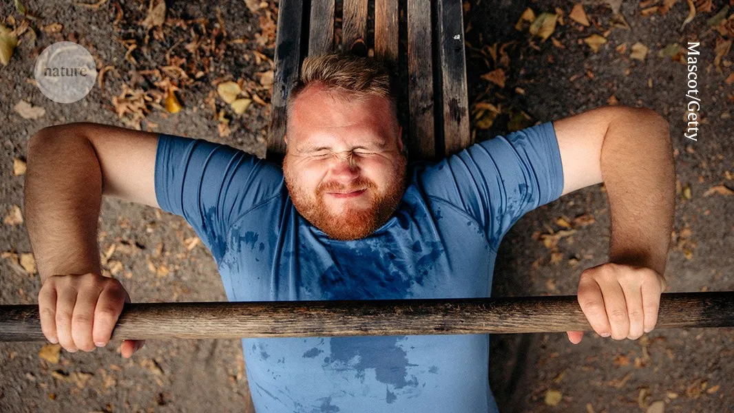 Single exhale breathalyser can spot ketosis, a new tool for weight-loss tracking