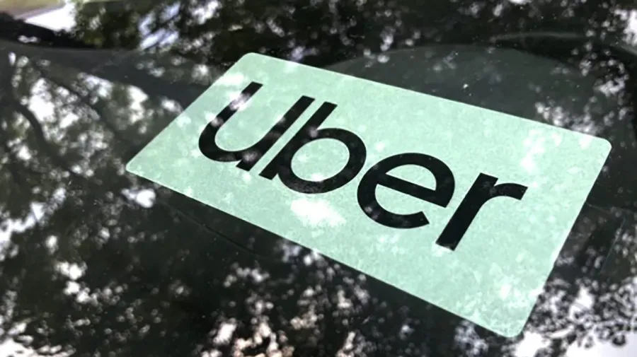 Uber bids nearly $15B for Delivery Hero, building the biggest food delivery outside China