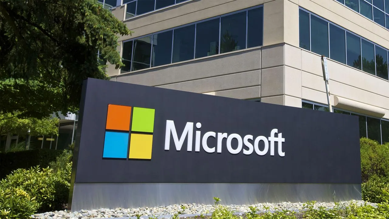 Microsoft’s Pavan Davuluri says AI finds bugs faster, but engineers see only “highest-confidence” results
