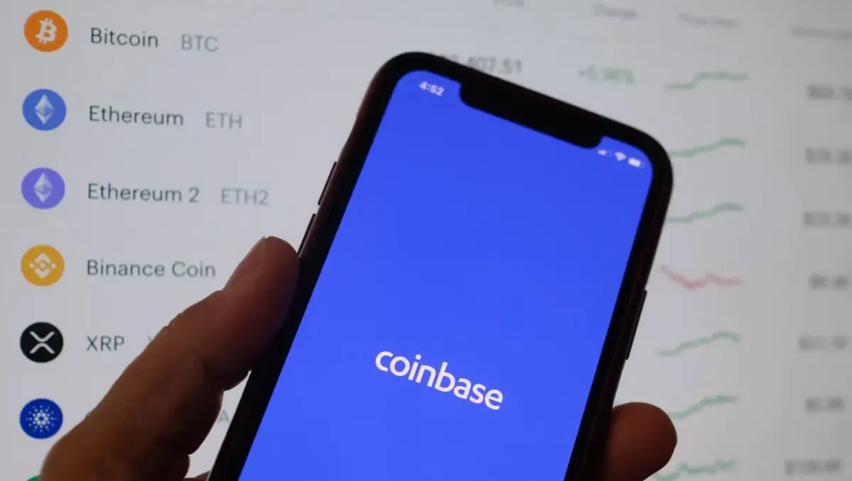 Coinbase launches AI agent that trades and pays for research via x402