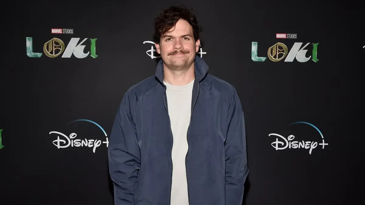 Michael Waldron develops Marvel’s ‘Nova’ after ‘Avengers: Doomsday’ co-writing role