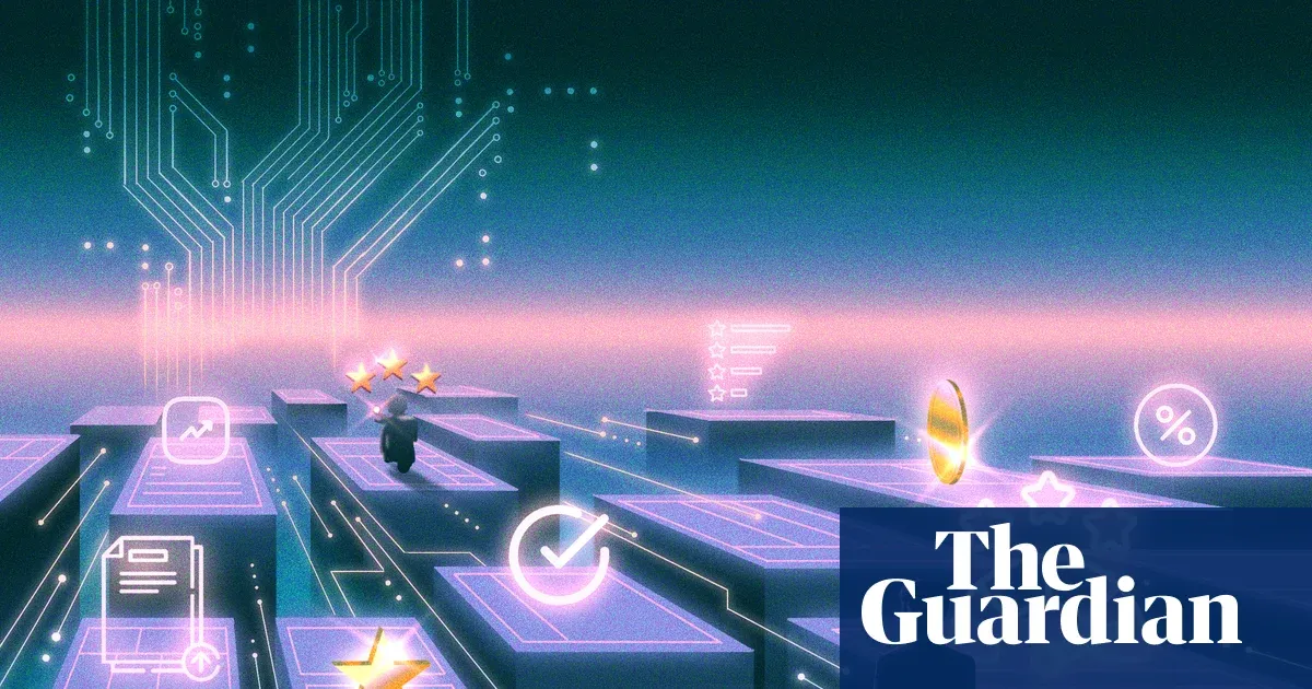 Klarna cuts customer service with AI, then hires gig workers back as quality slips