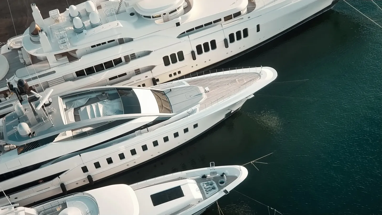 Global millionaires jumped 7.9% as stocks minted 2 million more
