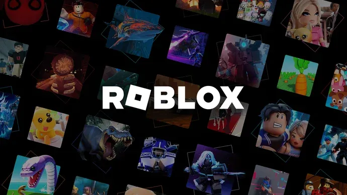Roblox reveals creator cut for brand integrations: how much the platform takes