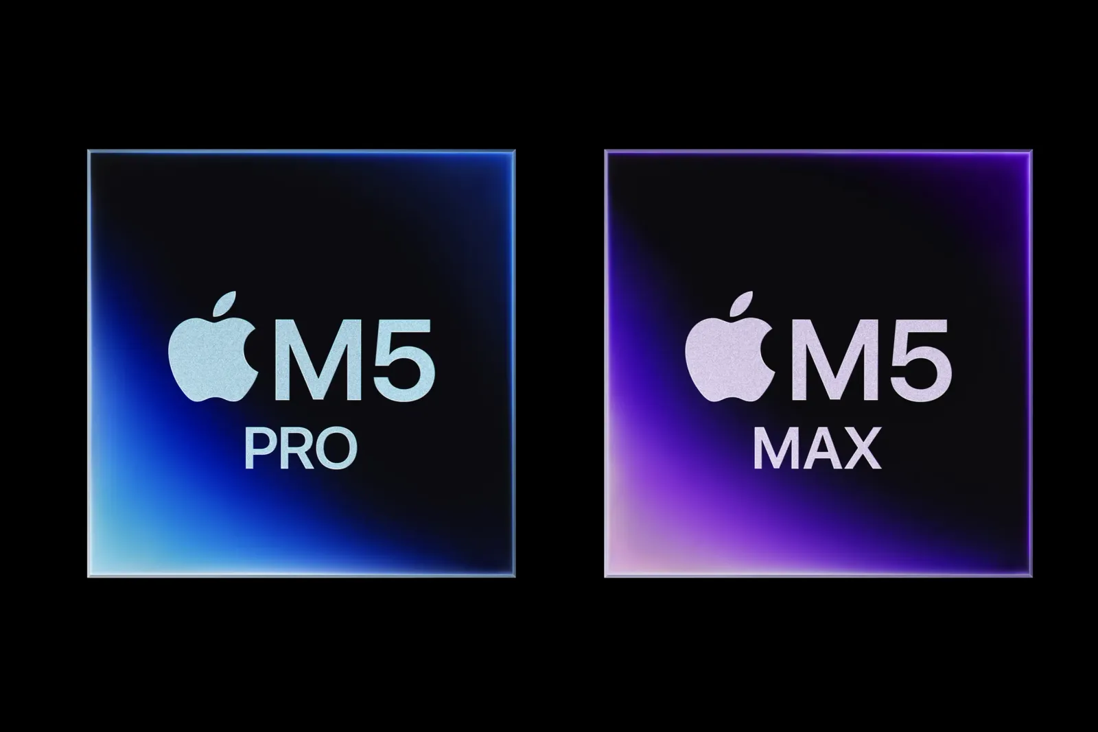 Apple’s never-finished self-driving chip work seeded the Neural Engine in iPhone X