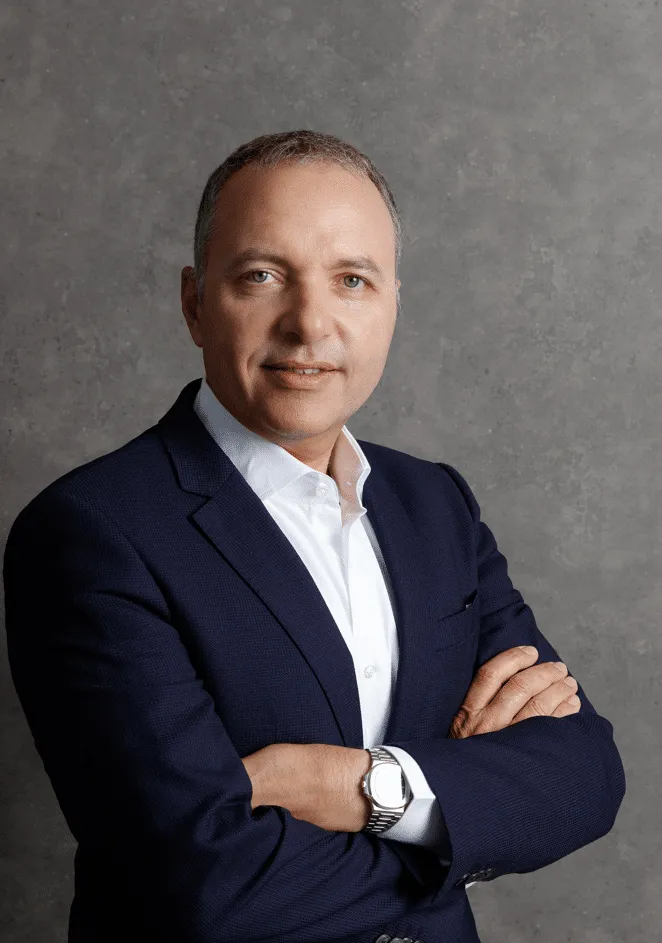 RAK Ceramics reports AED3.23B FY2024 revenue, despite volatile 2024 conditions