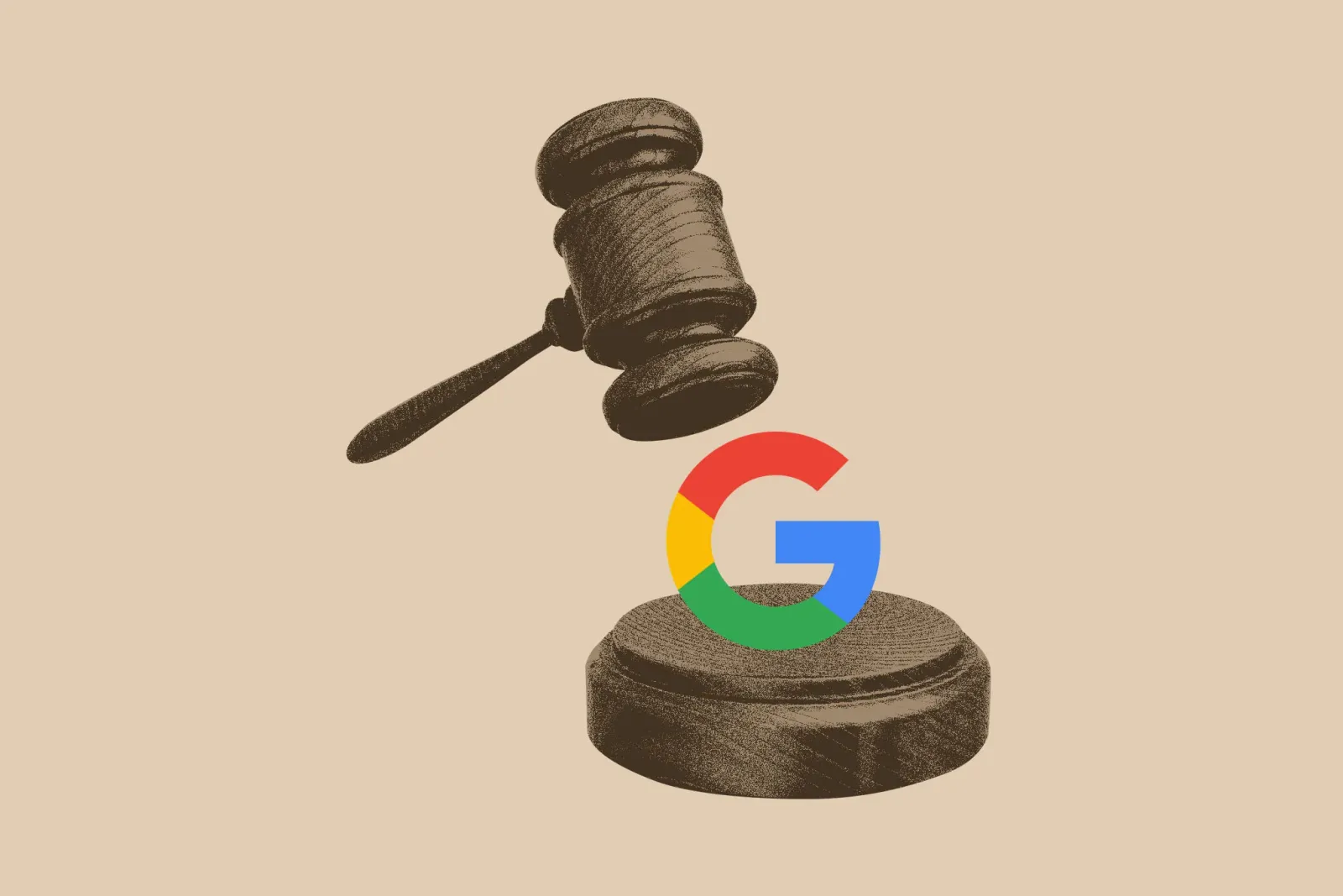 UK regulators force Google to let publishers opt out of AI search