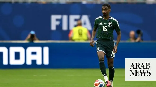 Saudi’s Planes warns Spain: 0-0 with Cape Verde proves Group H is harder now