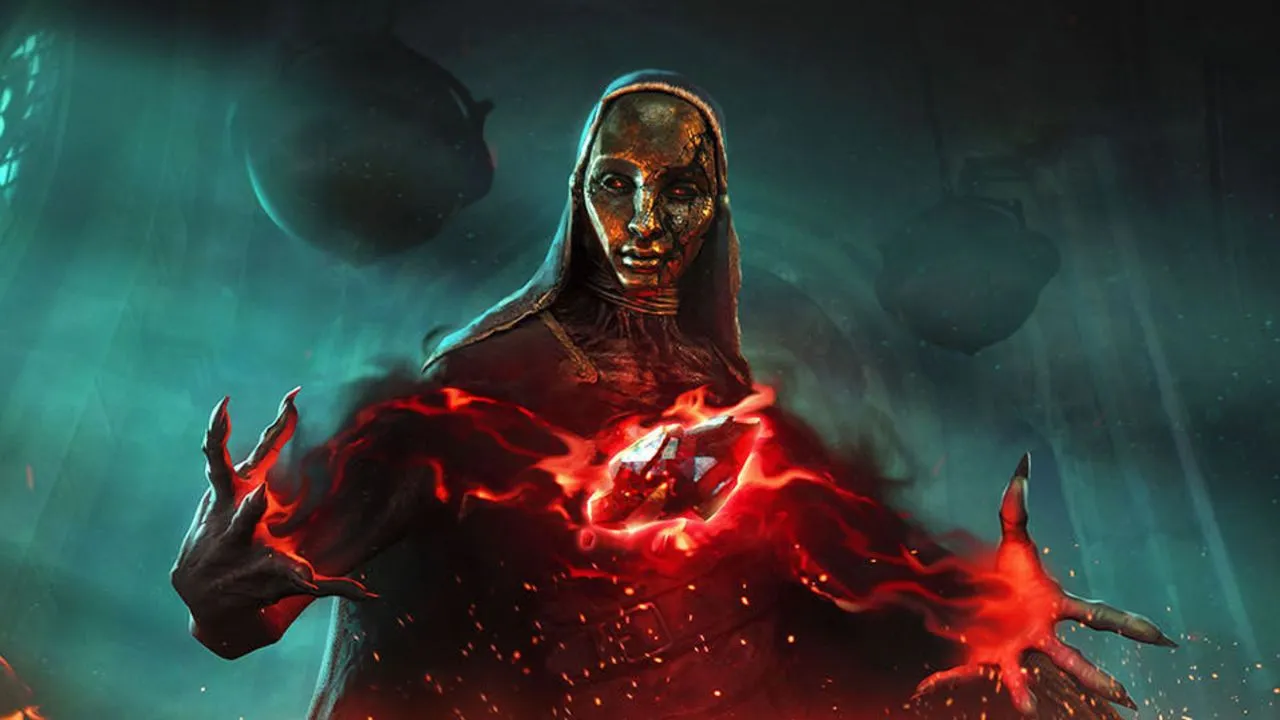 Ubisoft sunsets Champions Tactics NFT game on October 30 after stripping Web3 in May
