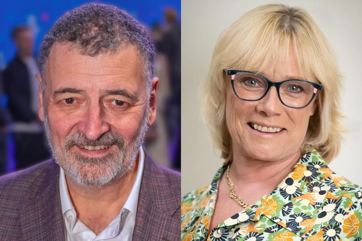 Steven Moffat joins Serielizados in Barcelona to headline Number 10 and Sherlock momentum