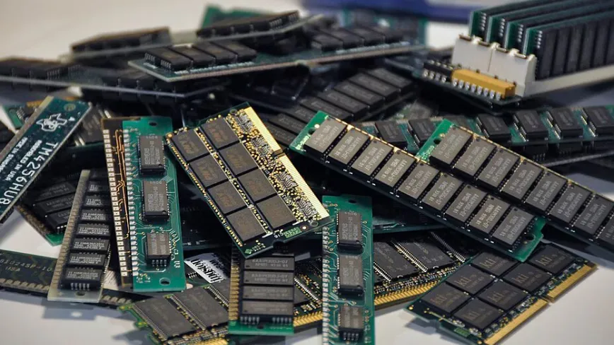 Nothing keeps CMF Phone 3 Pro plans, but memory crunch killed a budget vision