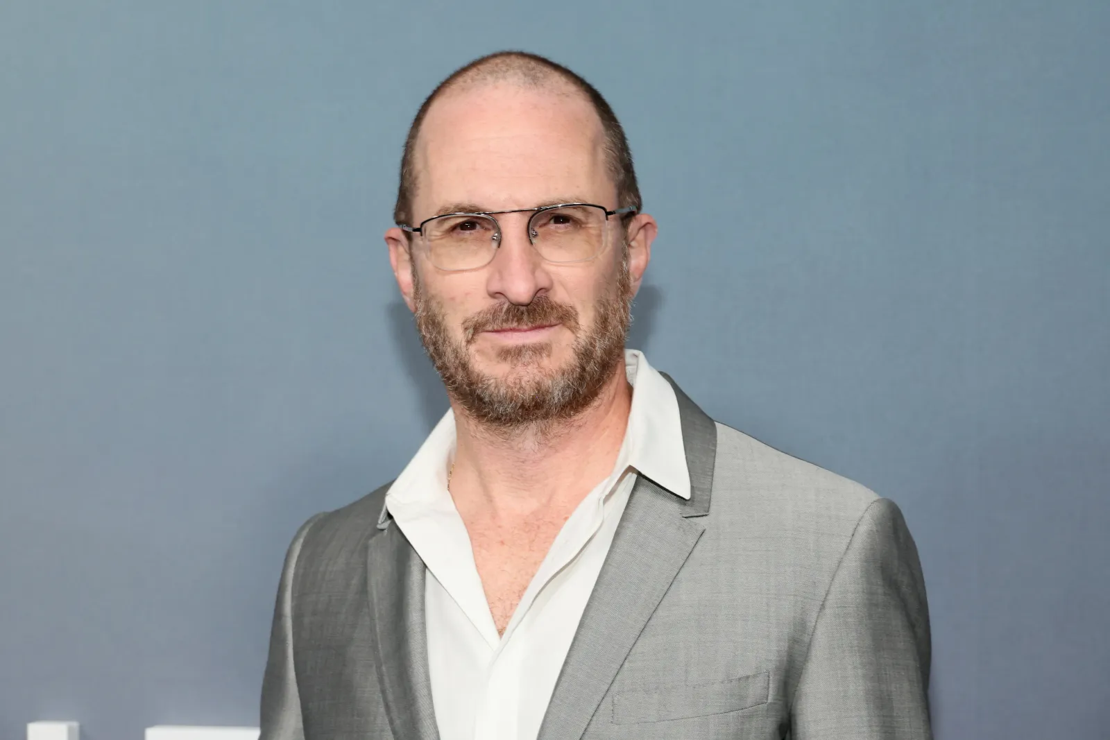 Darren Aronofsky’s Primordial Soup targets $15M after an SEC filing disclosed the pitch