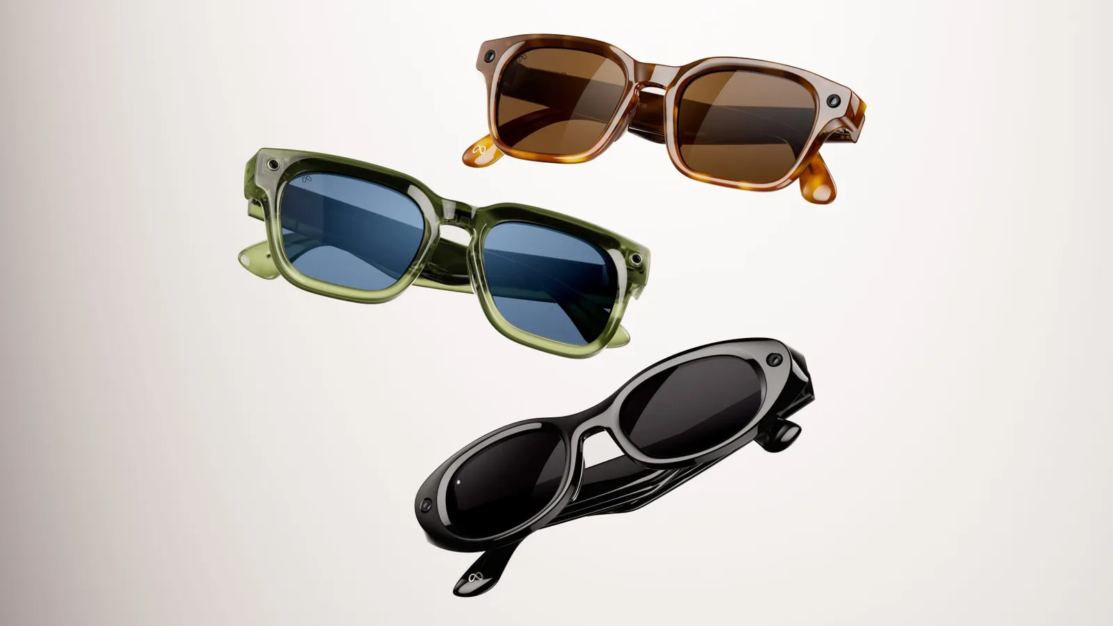 Meta smart glasses hit $299 as Zuckerberg doubles down on wearables and lens screens