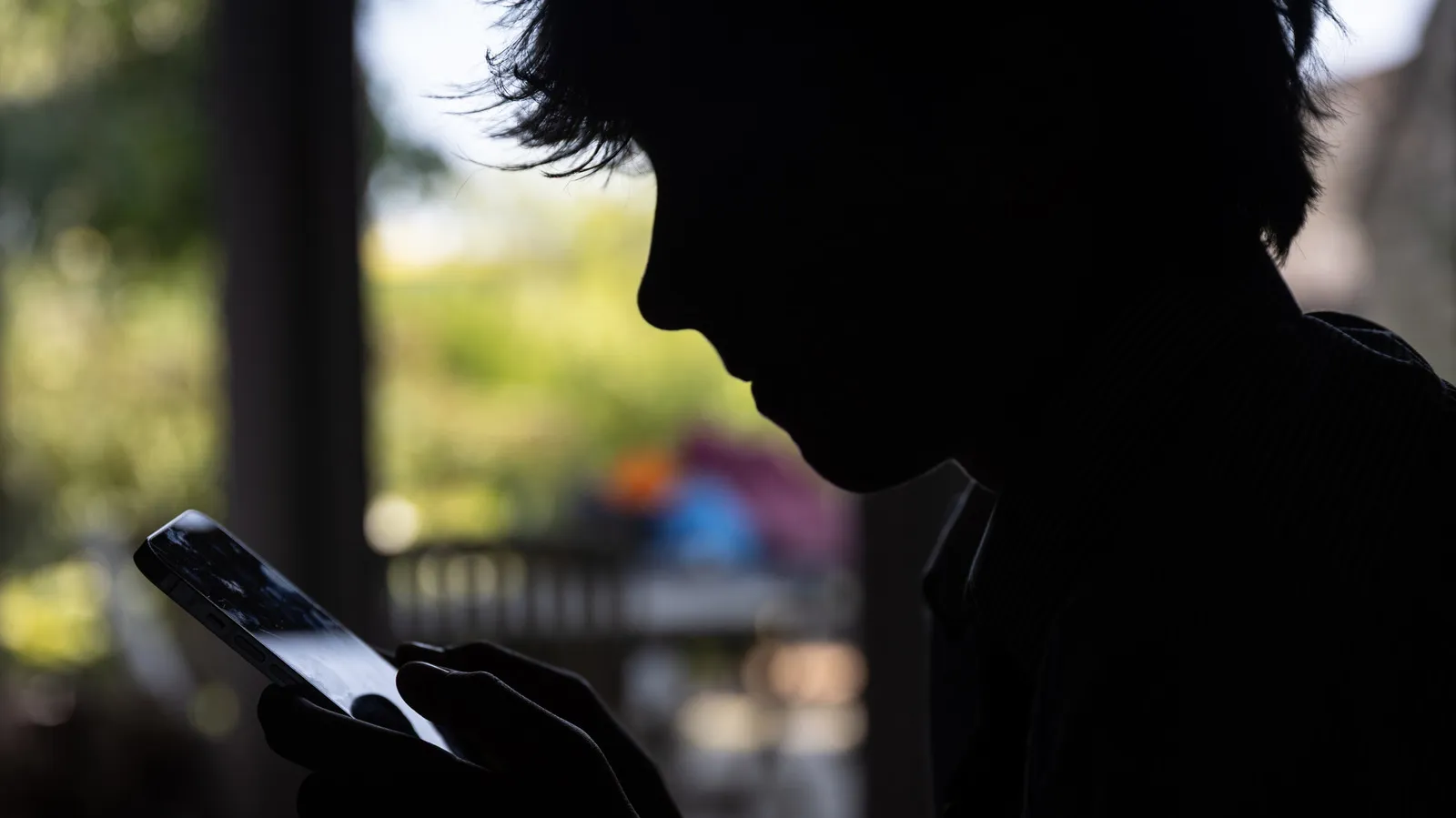 Australia raises its social media ban penalty to 99 million AUD