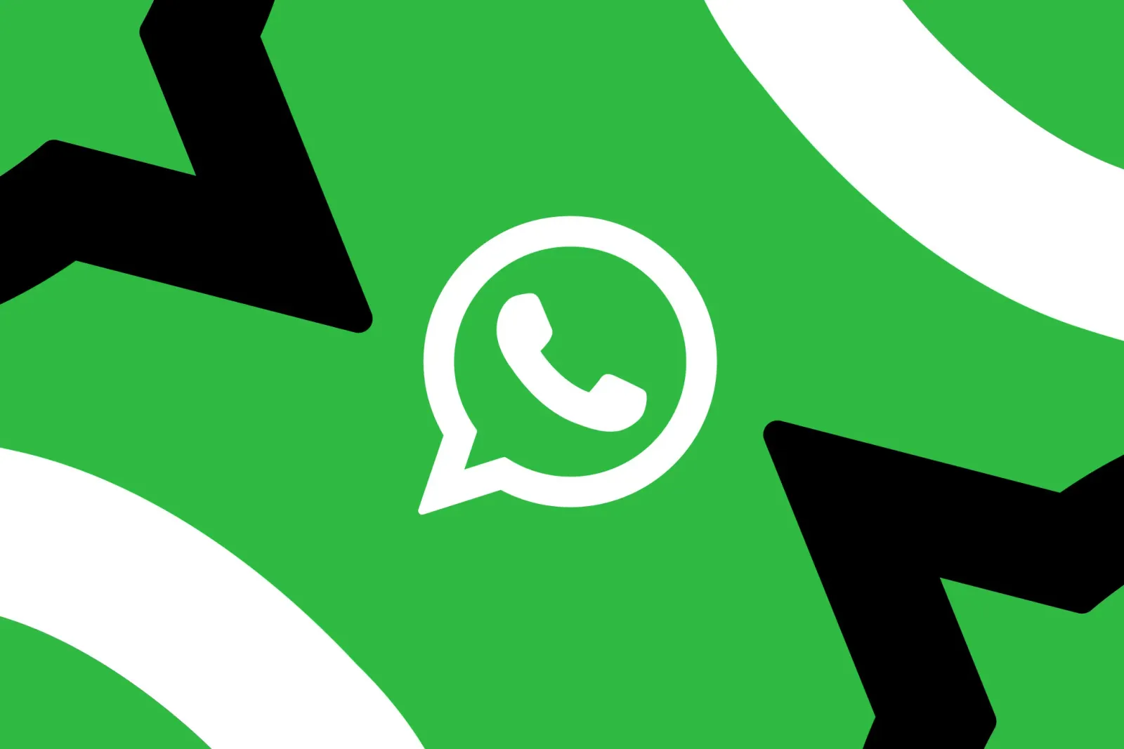 EU orders Meta to restore free WhatsApp AI assistants from rivals during probe