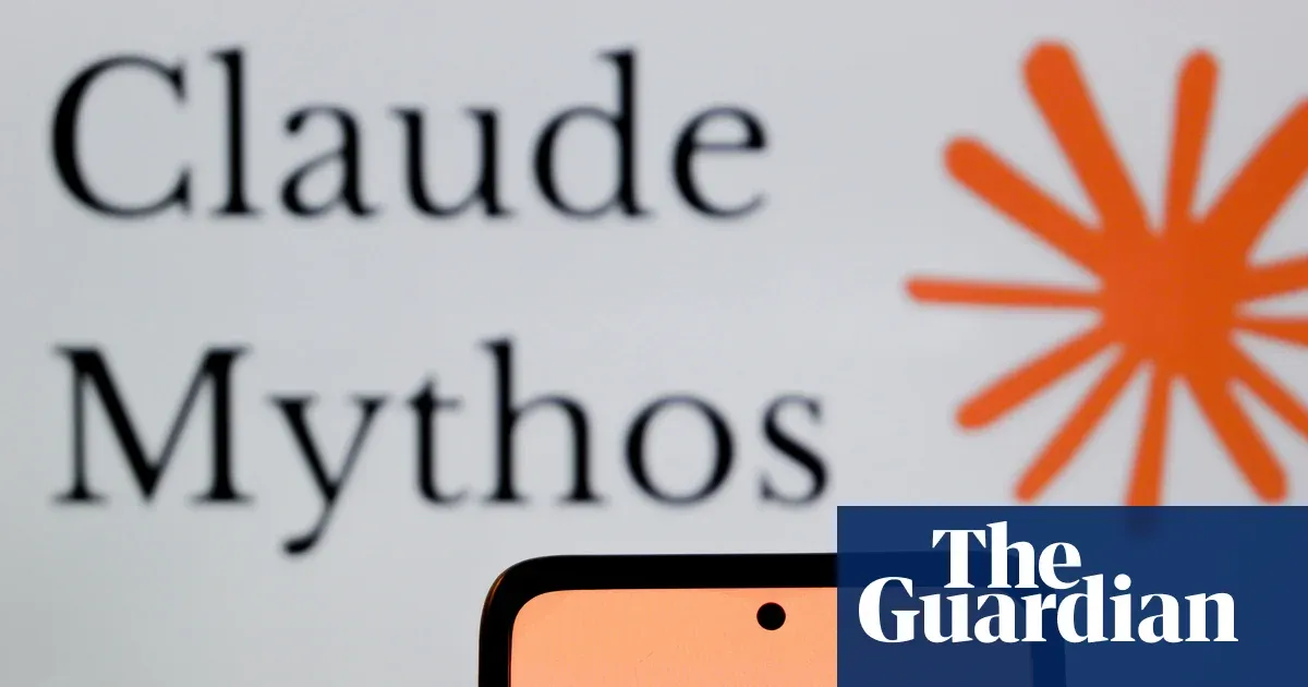 Anthropic restarts Fable and Mythos after US lifts export controls, ending foreign blackout