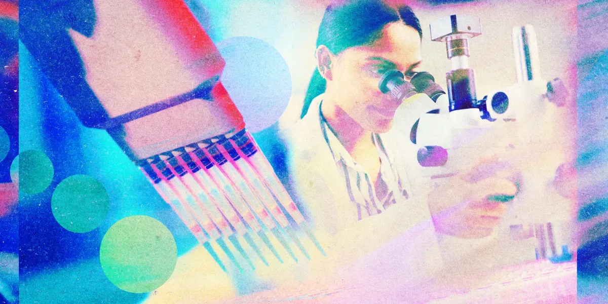 Anthropic launches Claude Science, elevating AI agents for drug development to flagship status