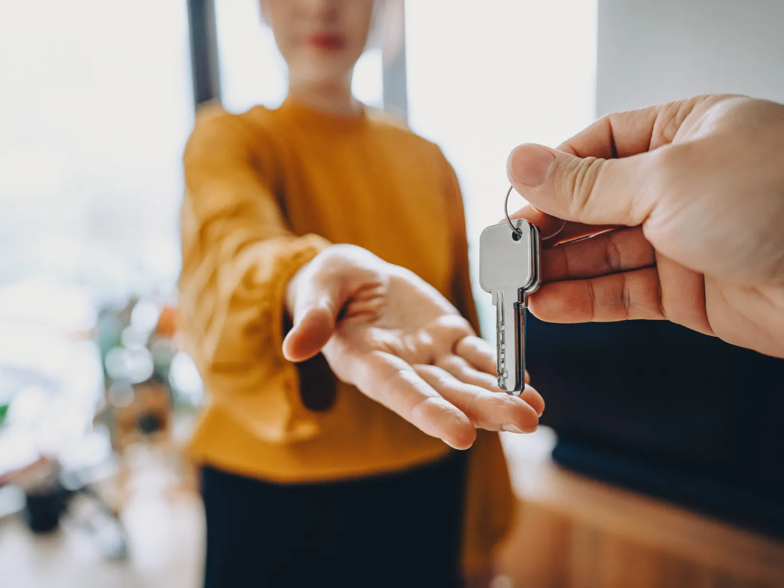 Lawrence Yun forecasts $1 million median single-family price by 2050