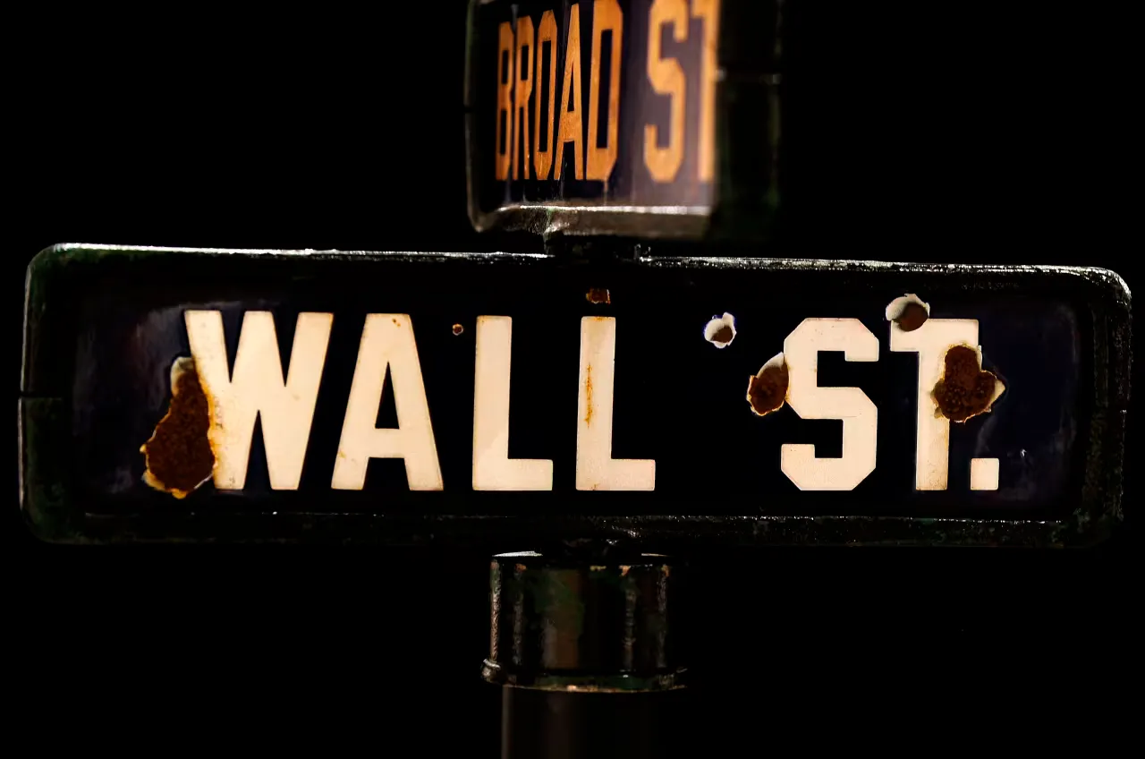 Leveraged ETFs are booming in 2026, and critics warn they may amplify stock-market volatility