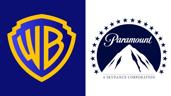Judge pauses Paramount-Warner Bros. Discovery merger at least 14 days over antitrust risk