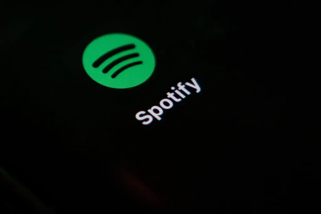 Spotify launches Music Video Charts Global, full-length uploads, and video pitching for editorial playlists
