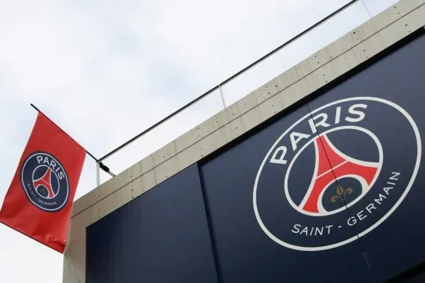 PSG teams with Google on AI, turning matchday data into a new product layer